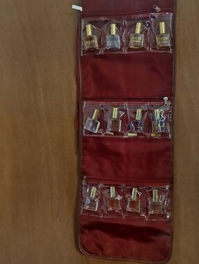 🌻 Spring sale | Marilyn Miglin Fragrance Collection | Lot Of 12 Mini Perfumes